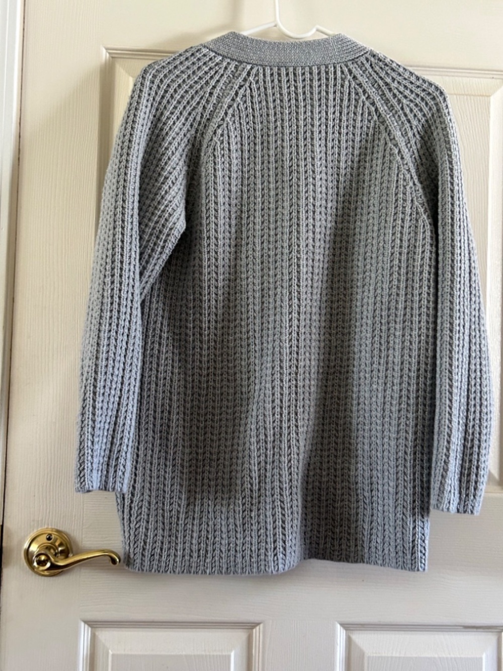Haven Well Within Cardigan, Size S - Picture 2 of 5
